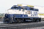 SJVR 1761